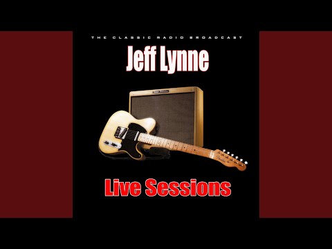 The Lemon Tree video thumbnail
