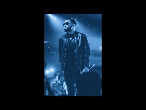 [FREE] Metro Boomin x Nav x Gunna Type Beat 2021 ~ " Shots "