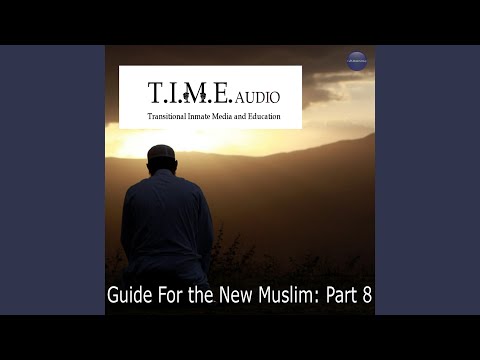 The Companions of Prophet Muhammad Zayd Ibn Thabit