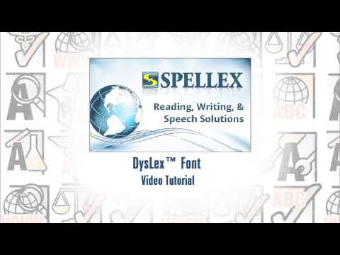 DysLex