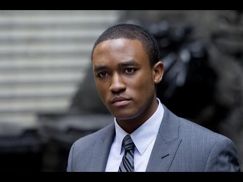 THE DEATH OF LEE THOMPSON YOUNG
