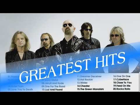 download lagu mp3 mp4 Judas Priest Singles, download mp3 Judas Priest Singles free download mp3, download mp3 Judas Priest Singles