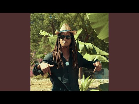 Riba Nha Pe (feat. Pcc & Bino Branco)