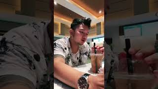 Download lagu tiktok zainal #dangdut mp3