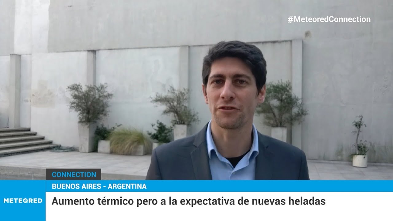 youtube video id=jBvdWW93AlE