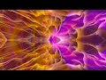 It's Up to You by The Moody Blues