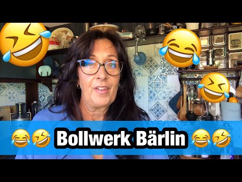 #Bulwark Berlin 😂 - #GermanArmedForces! The enemy isn't on the street, but is sitting in the #Rei...