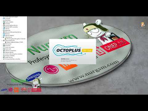 General Mobile Gm 8 Go Reset FRp