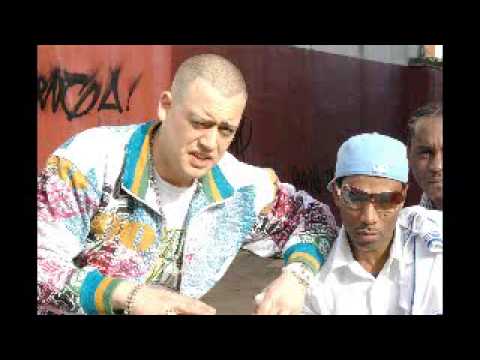 CHRISTMAS MONEY - TUGGAWAR FEAT FOWLIE DON