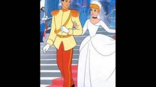 Jordan Pruitt - No Ordinary Girl w/ Lyrics