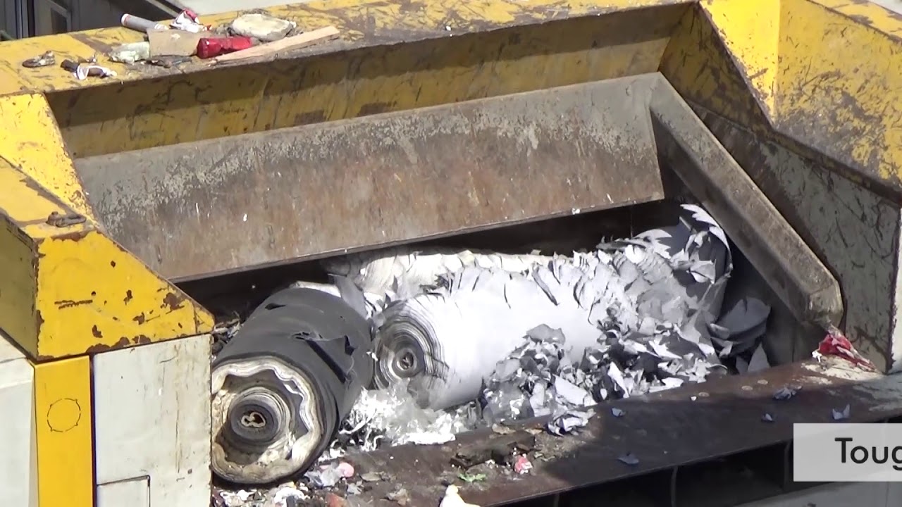 Session I 02 Daniel Wresnik