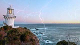 ♫♥MAYBE THIS TIME - MICHAEL MARTIN MURPHEY♫♥