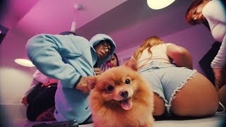 Video thumbnail image