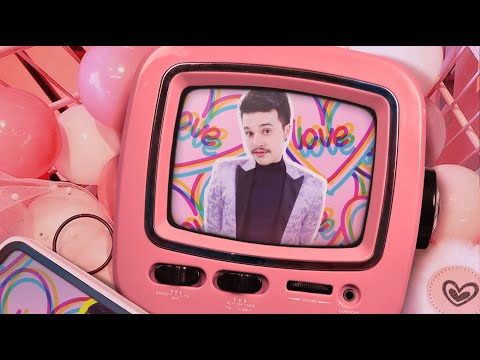 Lyrics“จีบได้ป่าว ได้ข่าวว่าโสด (Jeep Dai Bpao Dai Kao Wah Soht)” by Bobbybu