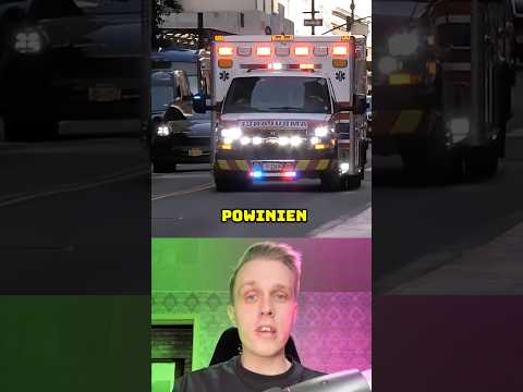 Te dźwięki powinien znać każdy! #shorts