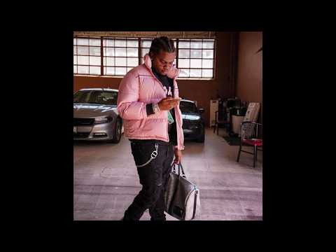 [FREE] Gunna x Young Thug Type Beat 2026 - "Unmatched"