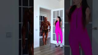 Download lagu Very Scary Movie #katebrush #viral #shorts mp3 Download lagu Very Scary Movie #katebrush #viral #shorts mp3