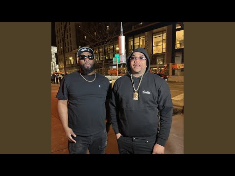 Go Up (feat. Mook G)