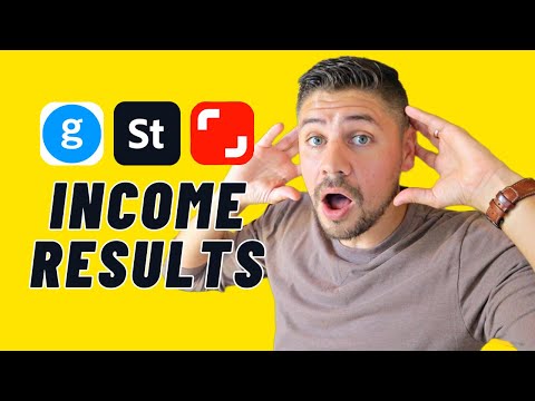 Is Stock Photography Worth It? I Submitted 1,200 Photos to Find Out...