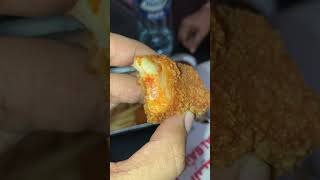 Download lagu Albaik Chicken Recipe | Saudi’s Legendary Chicken Broast mp3