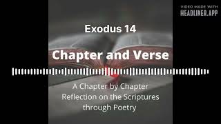 Exodus 14