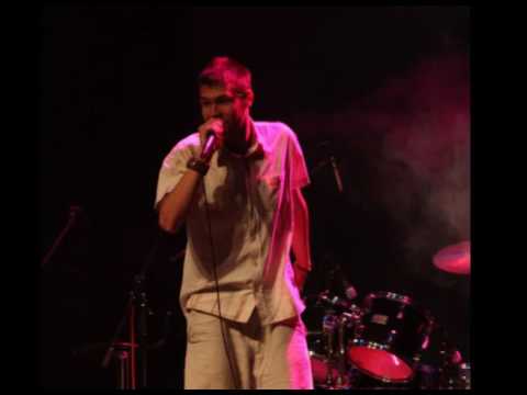 Mrlle x PRVA LIGA (2016)