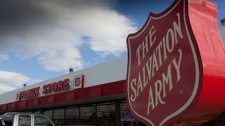 How 10 Minutes can = $200 Profit In Your Pocket [ Thrift Store Haul ]