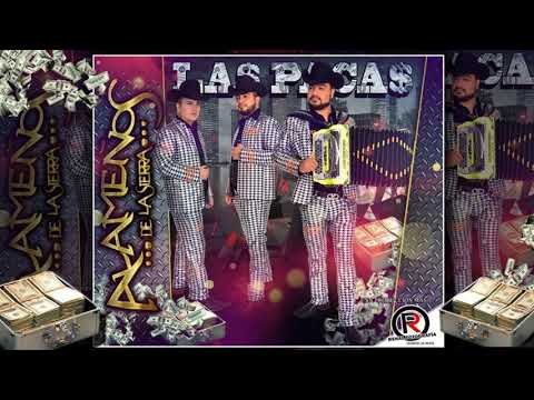 Perfecta - Los Alameños De La Sierra 2018