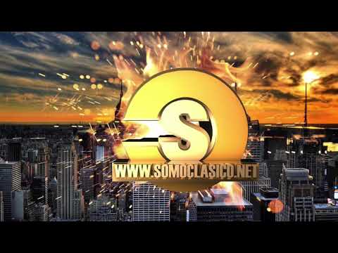 JankoBow ❌ Yomel El Meloso - DeBocao