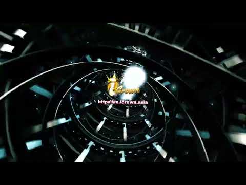 DJ'YE【iCrown👑】《FE!N Vs Booyah X B2$ & KOALA - 真的沒喝多 X 王力宏 - 愛錯》Mixtape 2x25