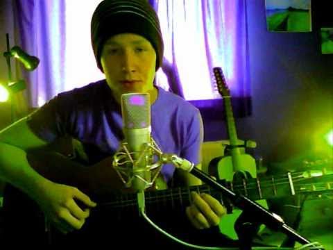 Innocent - Taylor Swift