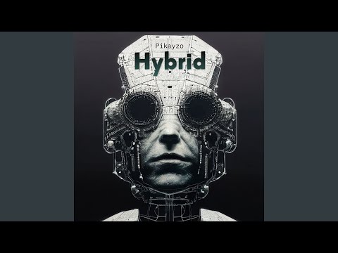 Hybrid