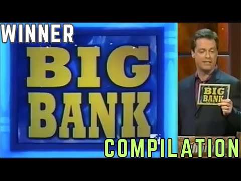 Whammy