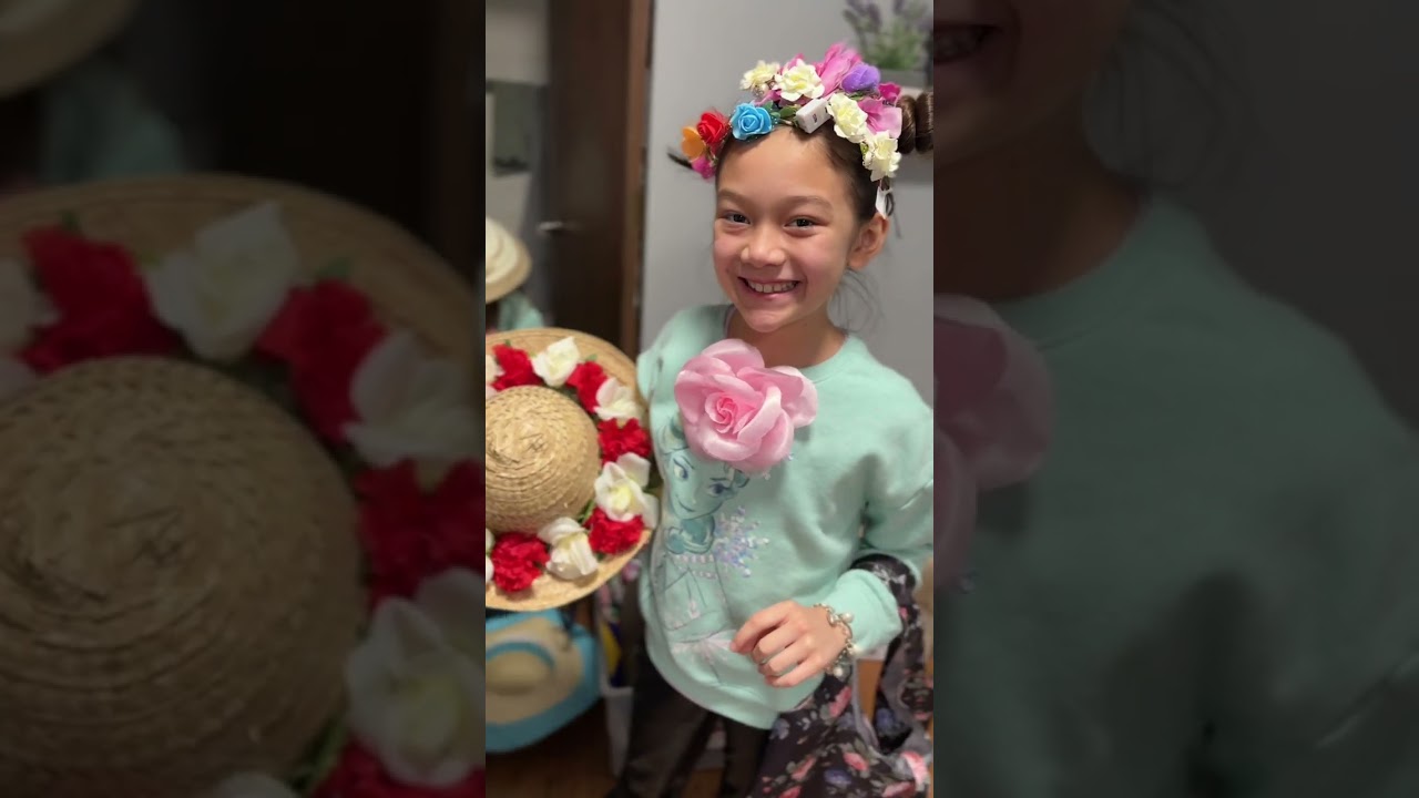 Life in 2025.  Celebrating a life well lived. Leony.  Family visit. #family #funeral