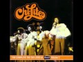 The Chi-Lites -Are you my woman ( beyonce ...