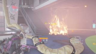 Tom Clancy's The Division™_20170312084201