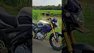 Download lagu STORY VIXION CINEMATIC JJ REMIX DJ THAILAND VIRAL‼️ mp3 Download lagu STORY VIXION CINEMATIC JJ REMIX DJ THAILAND VIRAL‼️ mp3