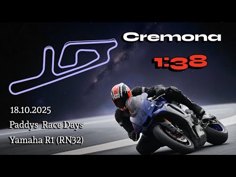 Vorschaubild Video 1