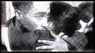 2pac - Letter 2 My Unborn [Official Video]