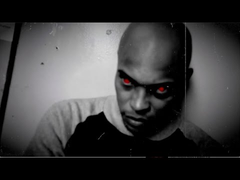 Onyx - The Realest (Prod by Snowgoons) Dir by Big Shot Music INC. (OFFICIAL VIDEO)