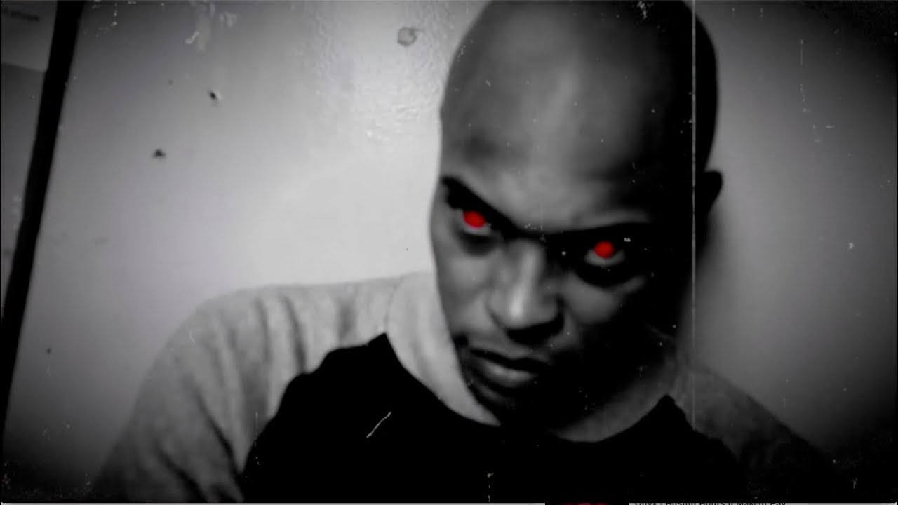 ONYX THE WORST СЛУШАТЬ ОНЛАЙН СКАЧАТЬ БЕСПЛАТНО ONYX THE WORST СЛУШАТЬ ОНЛАЙН СКАЧАТЬ БЕСПЛАТНО