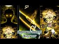 Ep 24 Supreme Sword Emperor Sword Emperor Learn Teleport Manga Explained In Hindi God Manga