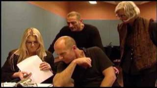 Television and Documentary Reel DP.mp4