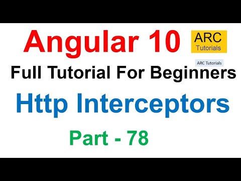 Angular CRUD with Web API Tutorial Part 4 Install Bootstrap in Angular 9 Visual Studio Code