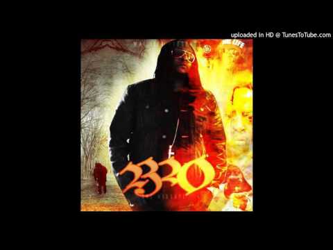 Big Yah - Used 2 | Marko Montana Beats | 2014