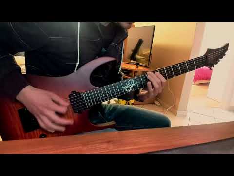 SWOLA132 - Chug-tziki