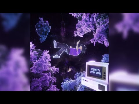 [FREE] SQWORE x 3TERNITY x OG BUDA Type Beat - ФИТИЛЬ