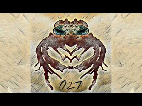 Gun - Light Of The Black Sun