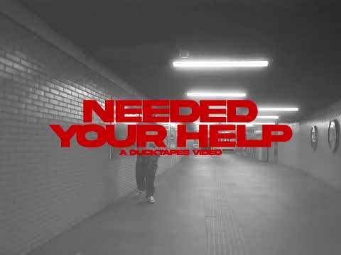 Angelo King - NEEDED YOUR HELP