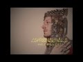 Astronautalis - Secrets On Our Lips